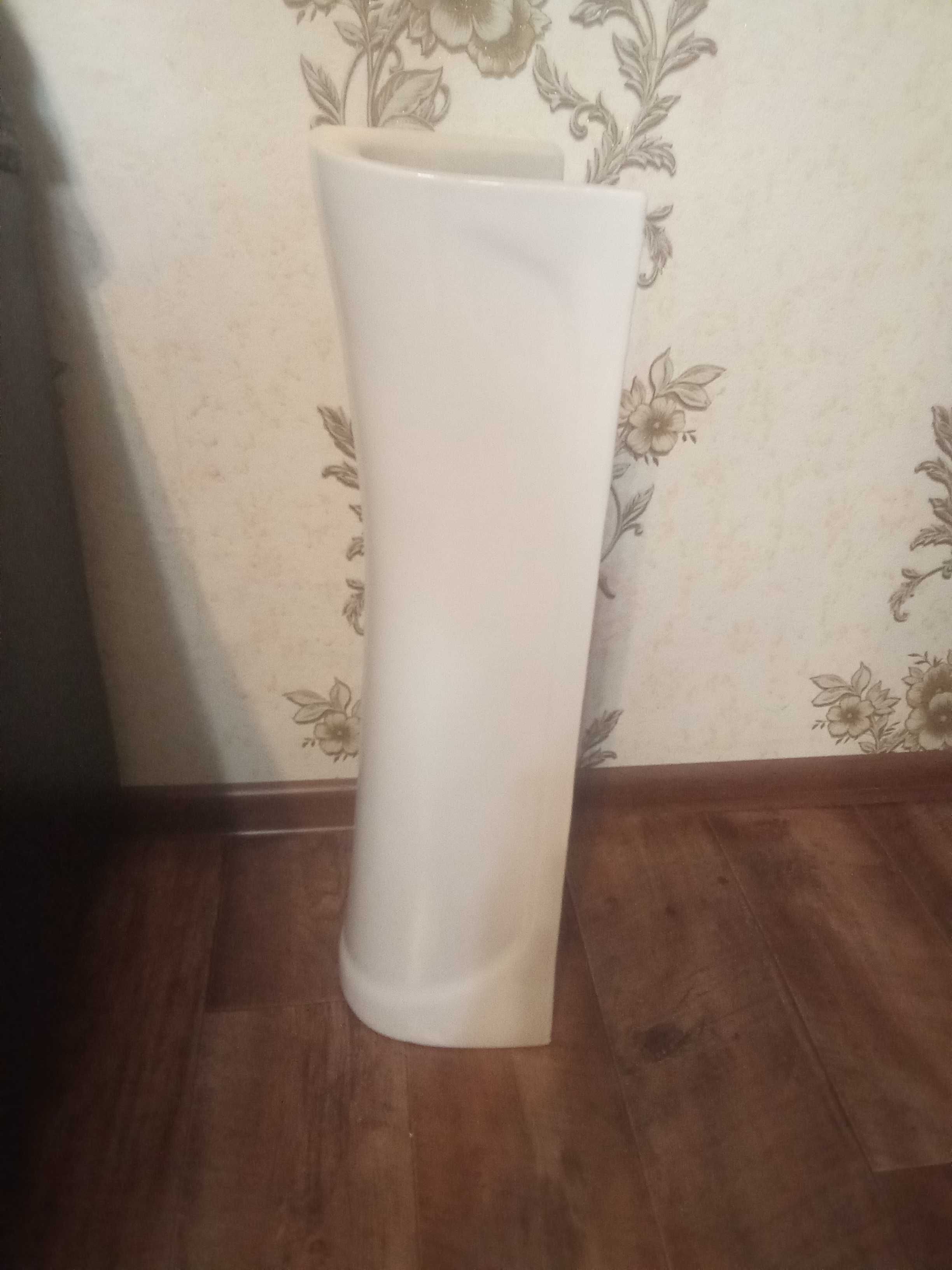 Ножка для умывальника новая