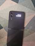 Samsung galaxy z flip4