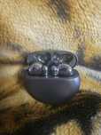 Huawei freebuds 4