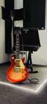 Epiphone les paul (made in Korea)