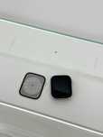 Apple Watch 8 series 41мм.