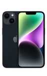 Продается IPhone 14 Plus