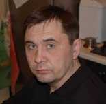 Электрик со стажем, монтаж проводки недорого