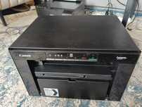 Мфу canon i sensys mf3010
