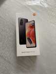 Xiaomi redmi note 12 pro