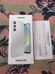 Samsung galaxy a16 с гарантией