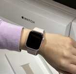 Смарт часы, Эпл вотч, Апл вотч, Умные часы, Смарт вотч, Apple Watch