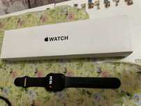 Apple watch se 1 44 mm