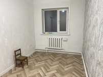 Продам 2 новых линолиума 4/4 метр и 4/5 метр
