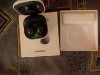 Продаю Samsung buds 2!