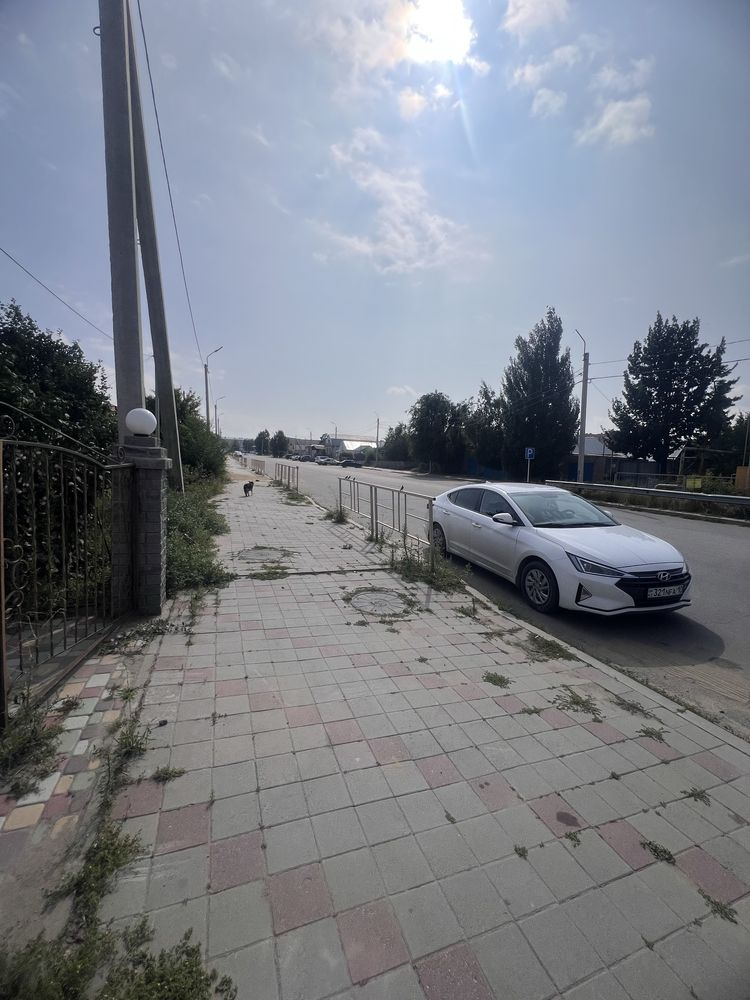 Сдам помещение под швейный цех