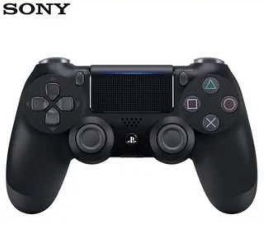 Джойстик PS 4 , Контроллер Ps4