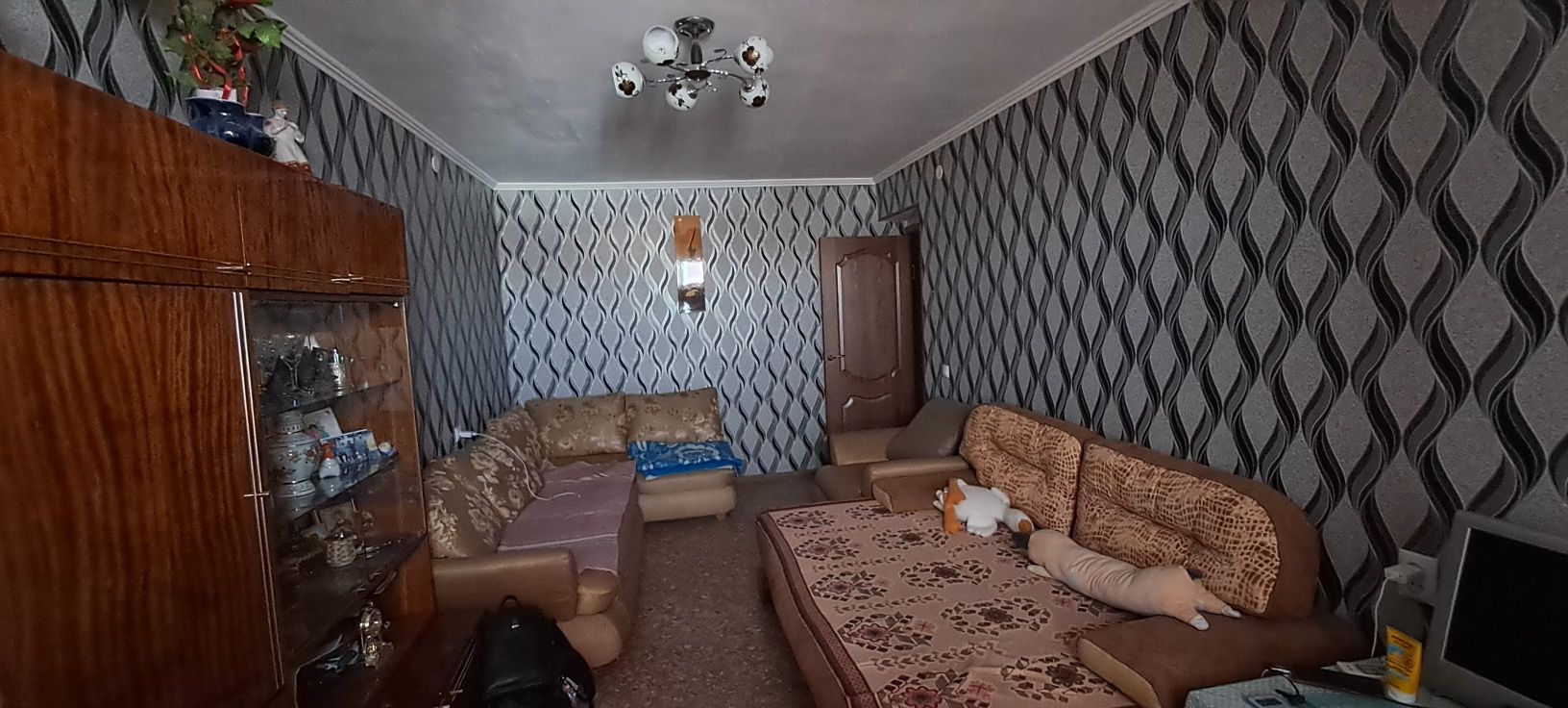Диван раскладной 2шт