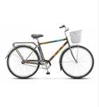 Велосипед Stels Ular Navigator 350
