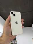 iPhone 13 продается