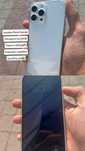 Айфон 13 про макс|iphone 13 pro max|Айфон 13 про мах
