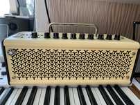 Комбоусилитель Yamaha THR II для гитары