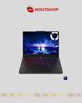 LEGION PRO 7 / Core Ultra 9-275HX / RTX 5080 16GB / SSD 1TB / ОЗУ 32GB