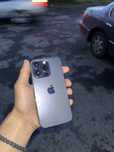 iPhone 14 pro, айфон 14 про