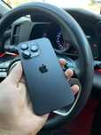 Iphone 16 pro 128gb Акб 100%