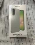 Samsung A56 Самсунг а56