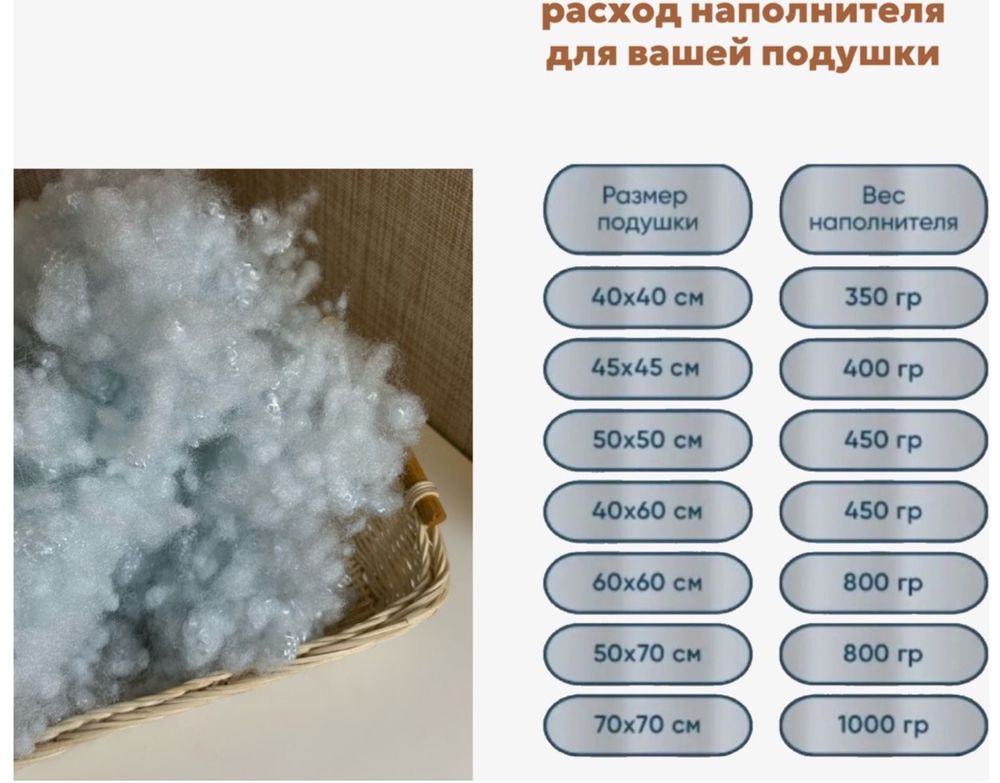 Холофайбер
