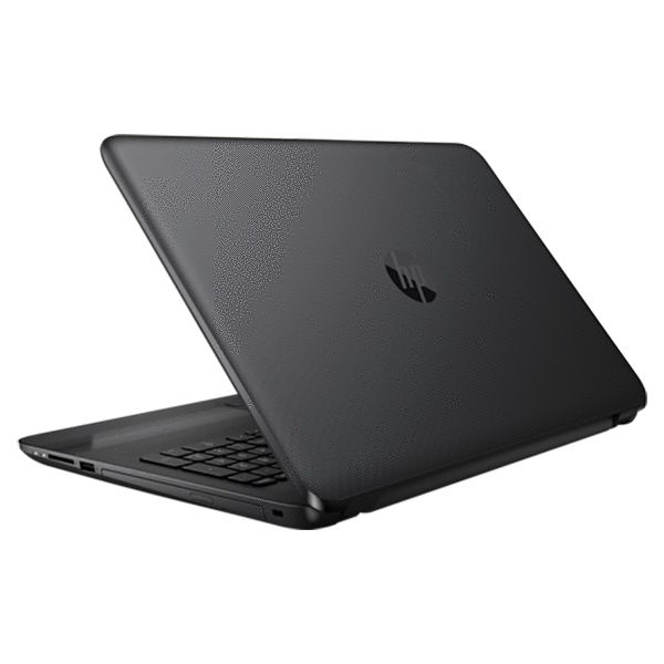 Ноутбук hp i5 7200u