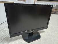 Монитор Philips 192E