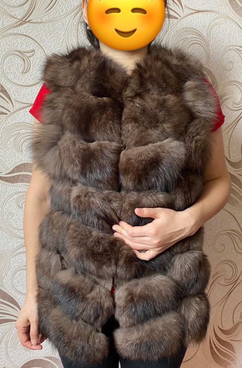 Турецский пальто (күздік); и безрукавка