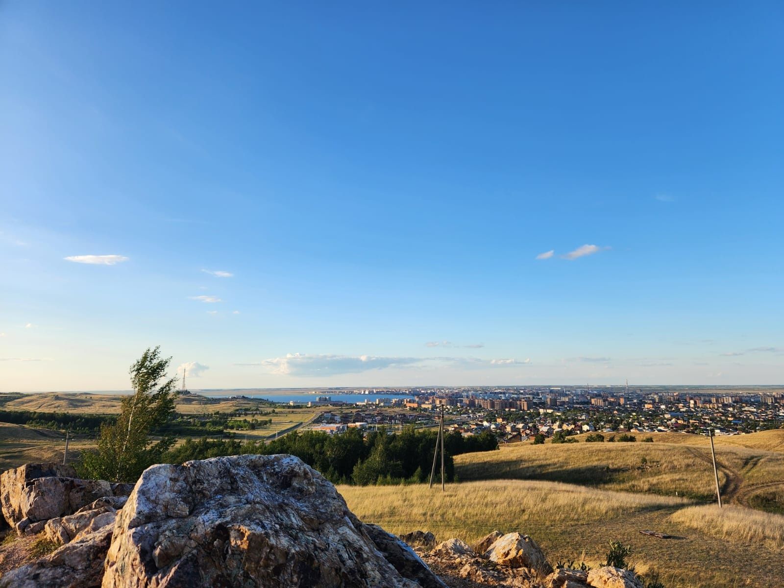 Сдам в аренду в черте города