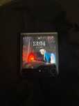 Обменяю Samsung  z flip5