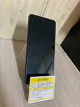 Samsung Galaxy A53 (пос Атакент Ибраева 153) Лот: 612758