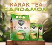 Чай Karak tea оптом карак чай