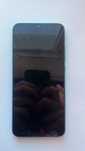 Редми 9с, Redmi, телефон