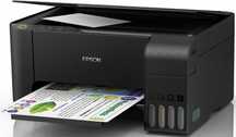 Срочный ремонт Принтеров и МФУ EPSON CANON HP др. с гарантией качества