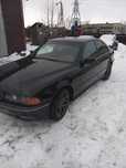 BMW 528 e39 2.8л 997