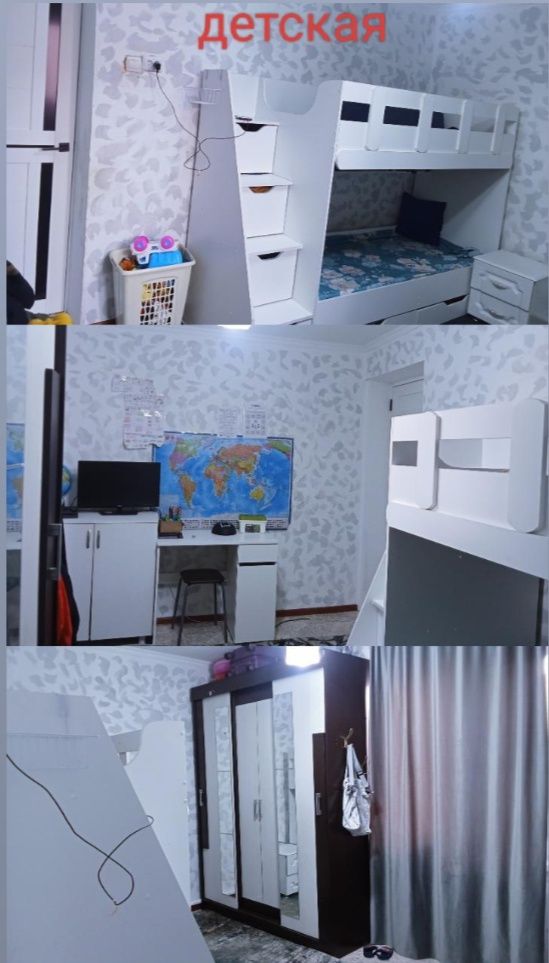 Срочно продается частный дом