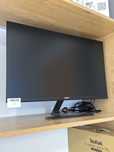 Монитор Acer/ 27’/ 70GHz/ рассрочка 0-0-24/ Актив Маркет