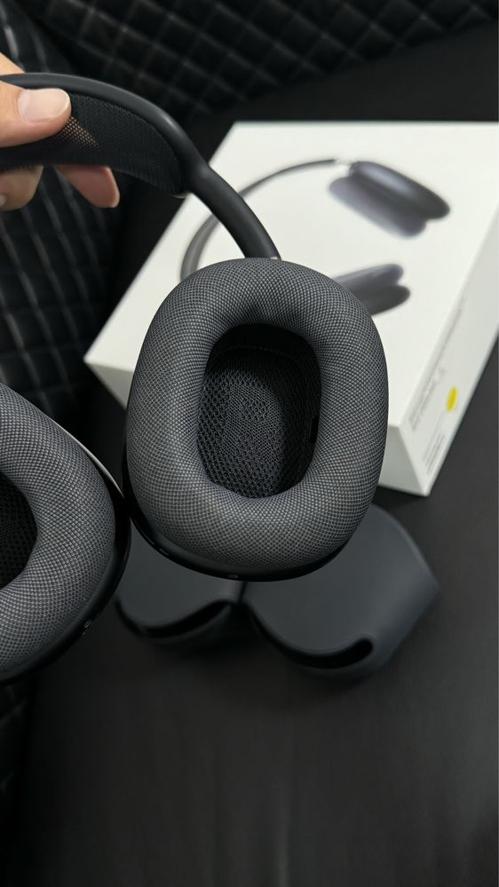 СРОЧНО!!! AirPods Max 2