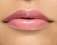 Блеск для губ Mary Kay