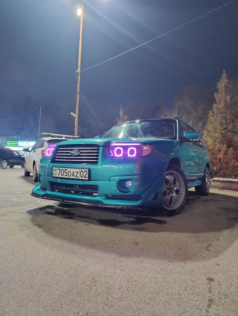 Оригинал диски dotz