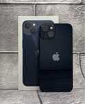 Iphone 13 128gb в идеальном состоянии ,гарантия