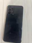 Продам Samsung a23 128 gb