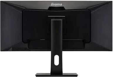 Монитор 4k Iiyama XUB3493WQSU 34 дюйм