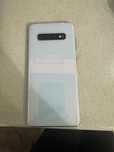 SamsungS10+ продам бу сотовый телефон
