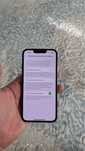 Iphone 13 pro 128 гега