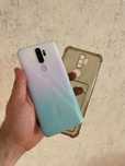 Оппо А9 128гб Oppo