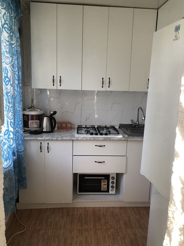 Сдам квартиру в Каскелене