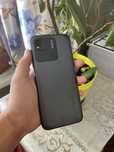 Продам Redmi 10c