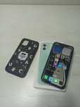 iPhone 11 / Айфон 11 / АКБ-100% / 128 гб